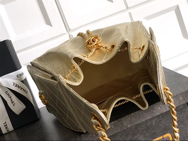 2026131204558463 900